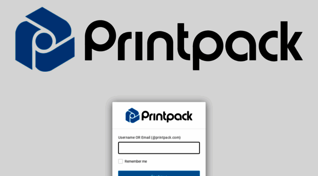 printpack.onelogin.com