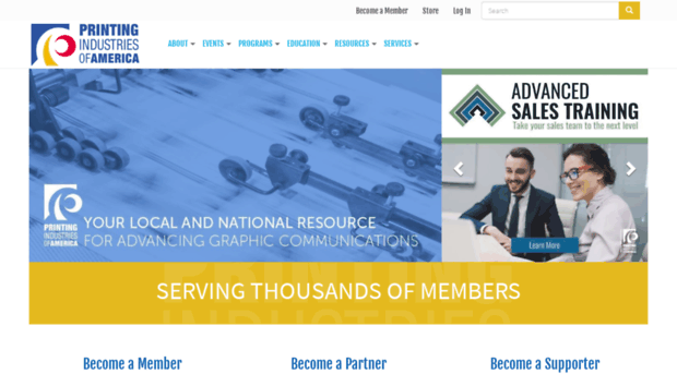 printpackagingsummit.com