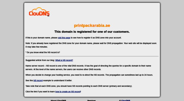 printpackarabia.ae