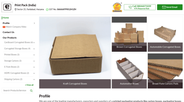 printpackcartons.com