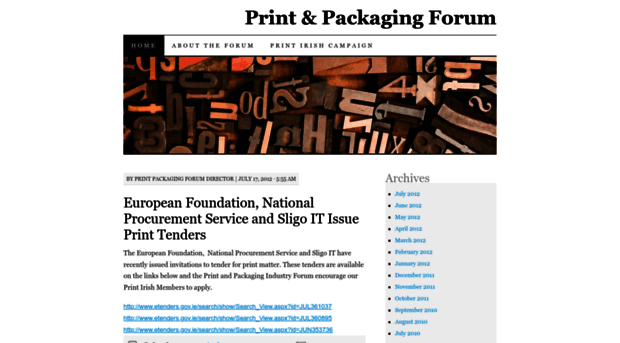 printpackforum.wordpress.com