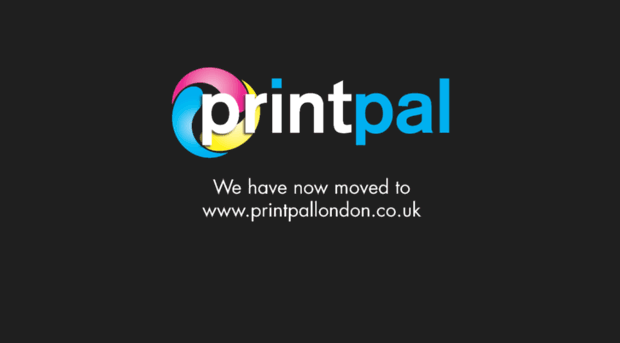 printpallondon.com