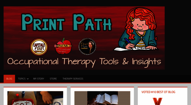 printpath.org