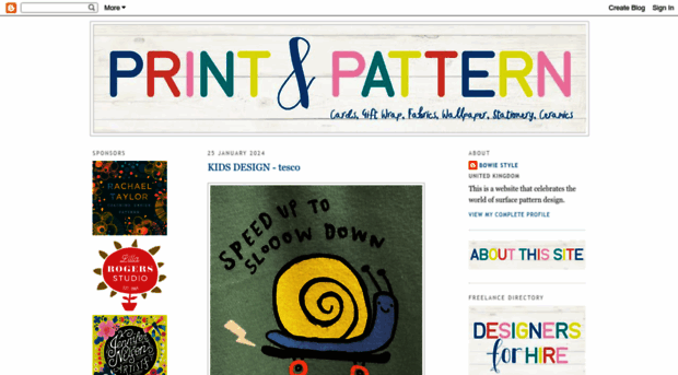 printpattern.blogspot.com.es