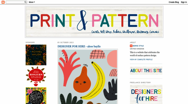 printpattern.blogspot.fr