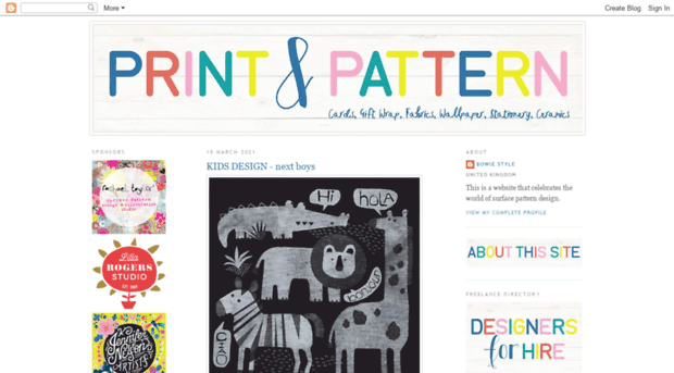 printpattern.blogspot.it