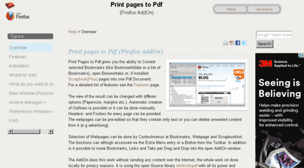 printpdf.pf-control.de