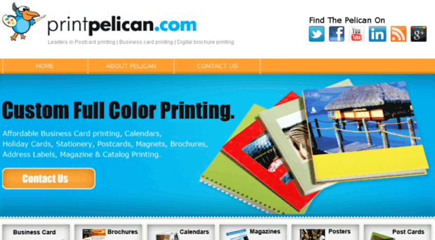 printpelican.visionsmartnews.com