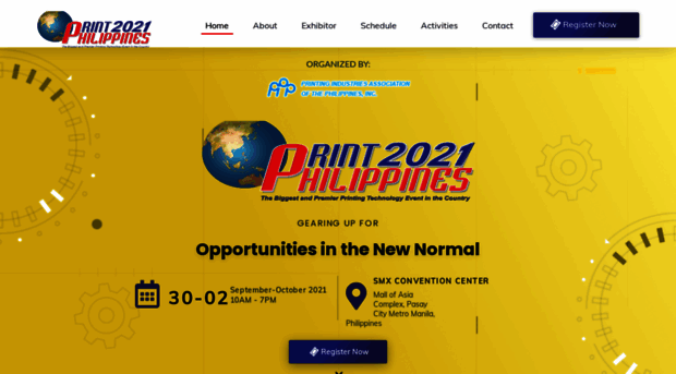 printphilippines.com.ph