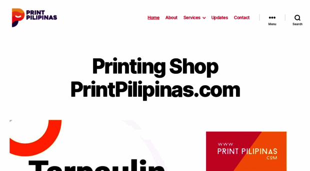 printpilipinas.com