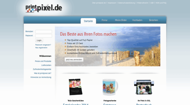 printpixel.de