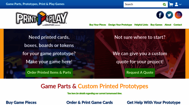 printplaygames.com