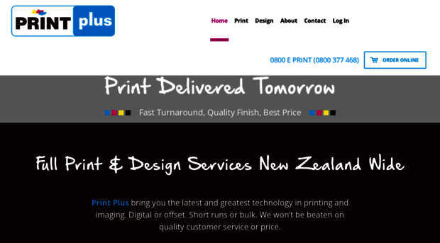 printplus.co.nz