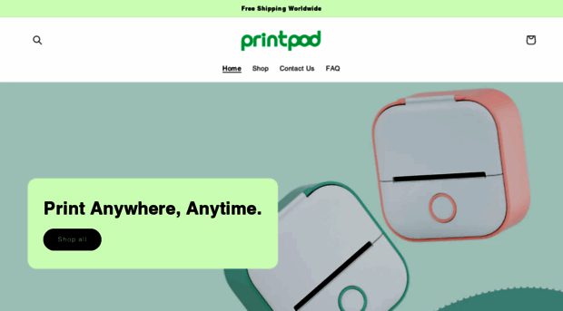 printpod.co