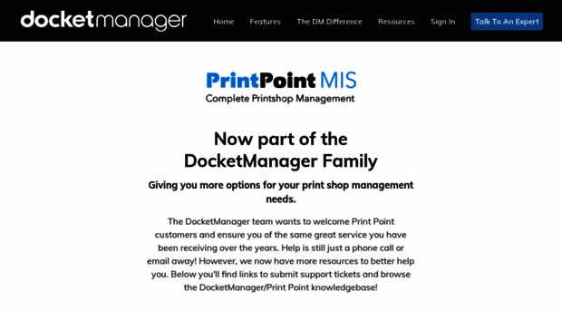 printpoint.com