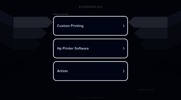 printportal.xyz