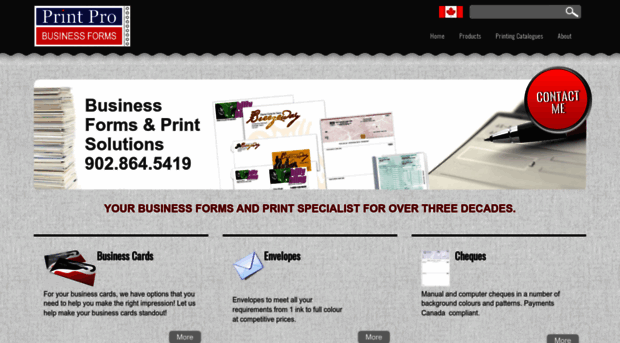 printpro.ca