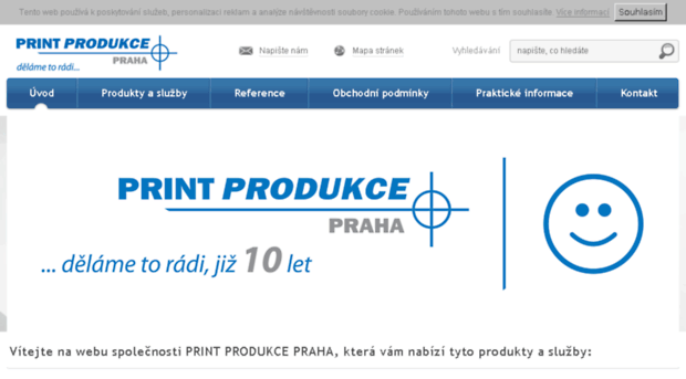 printprodukce.cz