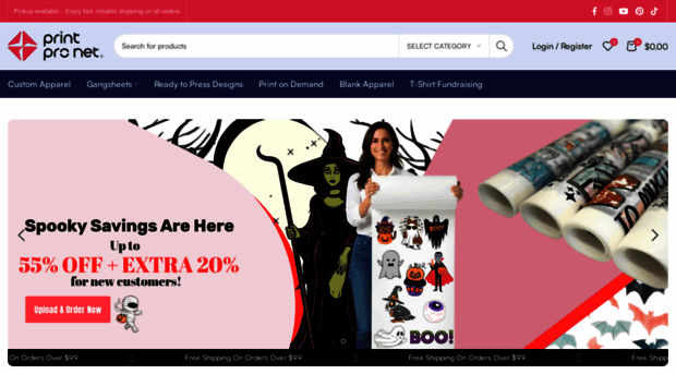 printpronet.com