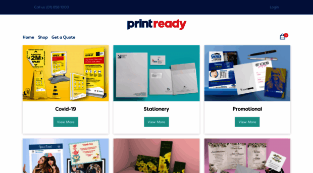 printready.printjob.com