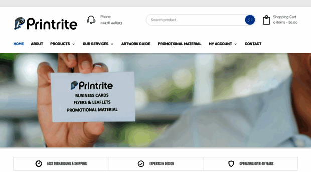 printrite.co.uk