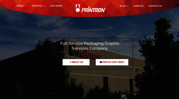 printron.com