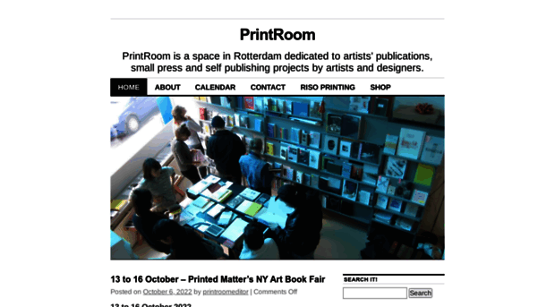 printroom.org