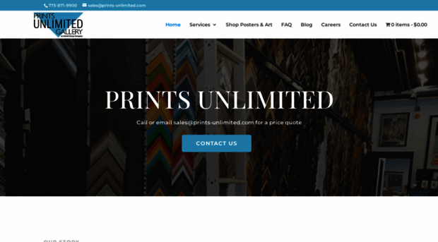 prints-unlimited.com