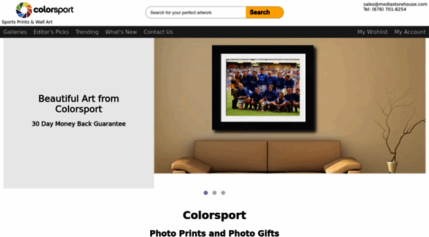 prints.colorsport.co.uk