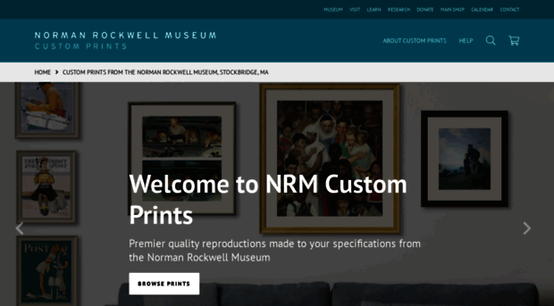 prints.nrm.org