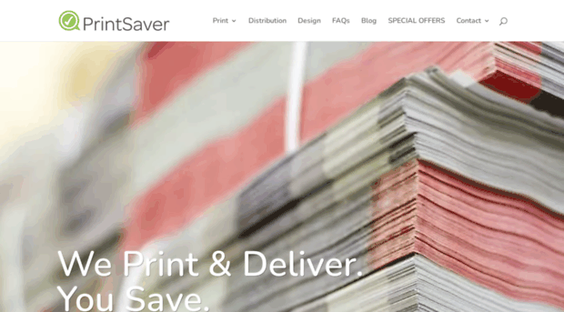 printsaver.co.nz