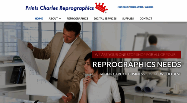printscharlesrepro.com