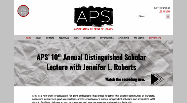 printscholars.org