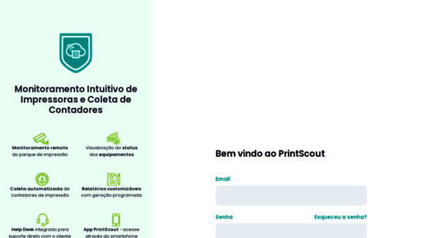 printscout.guardian.inf.br