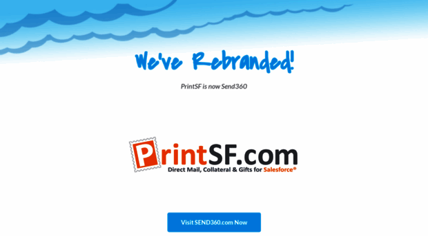 printsf.com