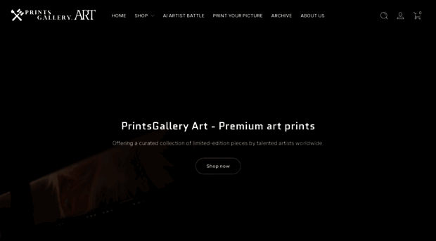 printsgallery.art