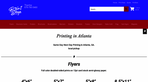 printshopatl.com