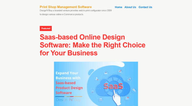 printshopmanagementsoftware.wordpress.com