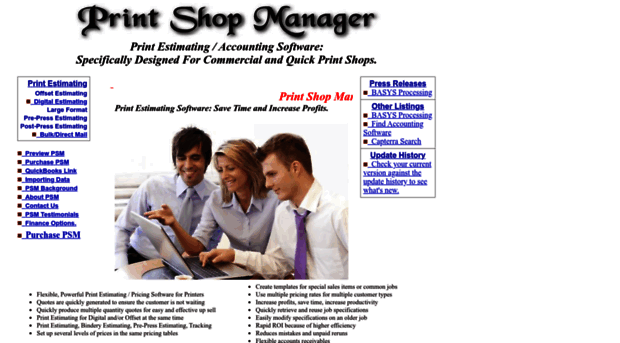 printshopmanager.com