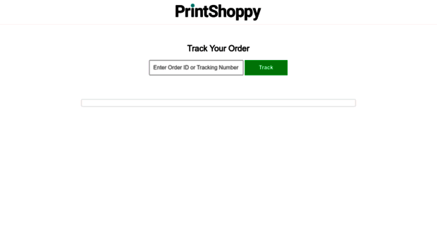 printshoppy.shipway.in