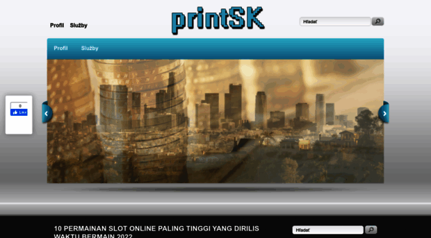 printsk.eu