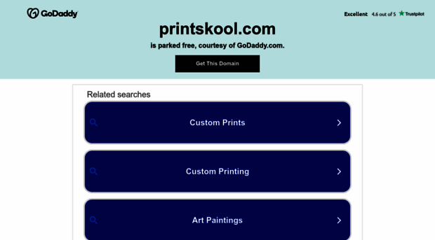 printskool.com