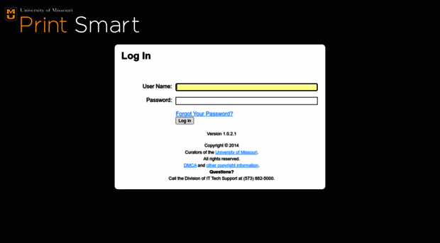 printsmart.missouri.edu