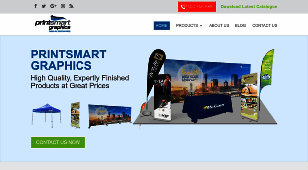 printsmartgraphics.com.au