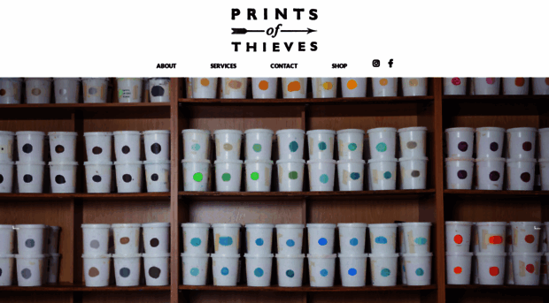 printsofthieves.co.uk