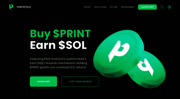 printsolana.com