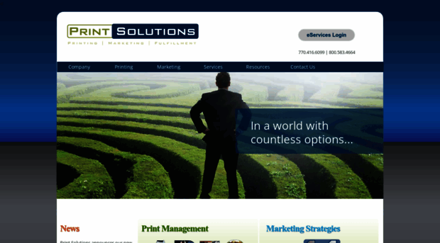 printsolutionsdirect.com