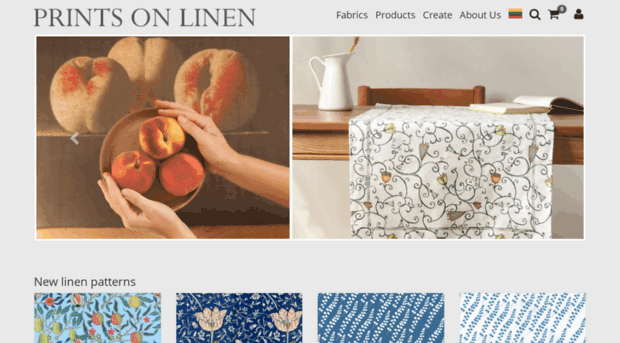 printsonlinen.com