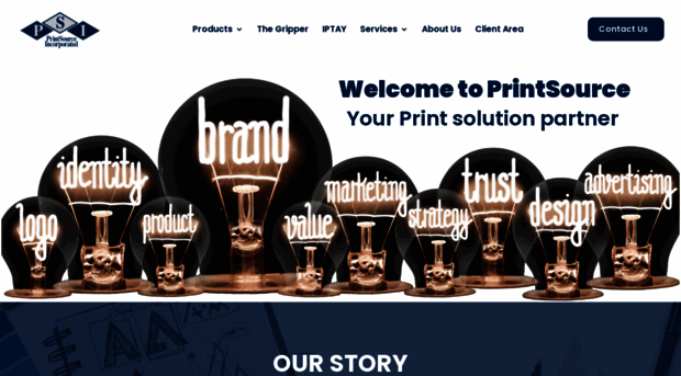 printsource-inc.com