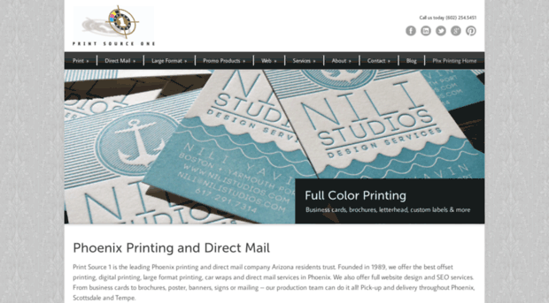 printsource1.com